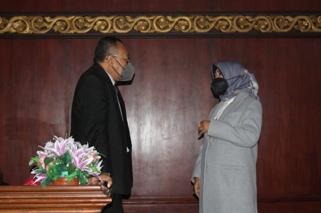 pergantian-antar-waktu-wakil-ketua-dprd-ntb